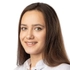 Красильникова Мария Викторовна