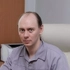 Бердышев Сергей Викторович