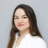 Бичурина Дилляра Маратовна