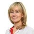 Хитрова Екатерина Ивановна