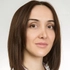 Келехсаева Светлана Феликсовна