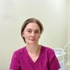 Берсенева Светлана Николаевна