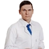 Трухалев Сергей Викторович