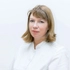 Яковлева Ирина Александровна