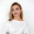 Дмитриева Наталья Александровна