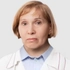 Бардина Анна Владимировна