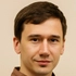 Ермилов Александр Владимирович