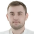 Бойко Константин Юрьевич