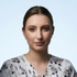 Баяндина Екатерина Михайловна