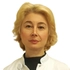 Мерзаметова Анжела Энверовна