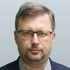 Любовцев Виталий Валерьевич