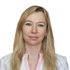 Тырлова Екатерина Олеговна