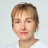 Чижова Ольга Сергеевна