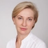 Баркар Ирина Сергеевна