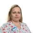 Польшакова Елена Николаевна