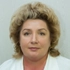 Еременко Елена Юрьевна