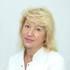 Минина Елена Юрьевна