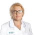 Чернихова Екатерина Алексеевна
