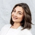Одарченко Ирина Александровна