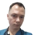Петров Андрей Александрович