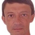 Шитиков Игорь Владимирович