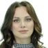 Рудакова Маргарита Валерьевна