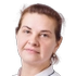 Ротарь Ирина Михайловна