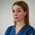 Еналдиева Диана Артуровна