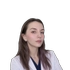 Гусельникова Анастасия Романовна