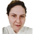 Ильинская Татьяна Валерьевна