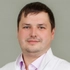 Миненок Кирилл Константинович
