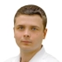 Галактионов Дмитрий Сергеевич