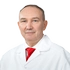 Коробейников Олег Витальевич