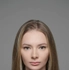 Косова Виктория Александровна