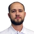 Ситников Олег Александрович