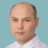 Шарипов Ильгам Рафаилович