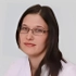 Гегенава Анна Вячеславовна