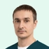 Кузнецов Александр Викторович