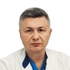 Мурзанов Азат Маратович