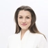 Золотарева Александра Анатольевна