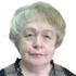 Качан Екатерина Васильевна