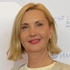 Неверова Галина Юрьевна