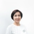 Хужахметова Ралина Равиловна