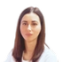 Терешок Ирина Викторовна