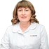 Космачева Елена Дмитриевна