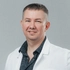Засенцев Алексей Викторович