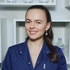 Смеречинская Анна Анатольевна