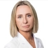 Лаптева Светлана Ивановна