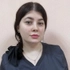 Попова Наталья Александровна