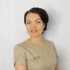 Чирук Ульяна Анатольевна